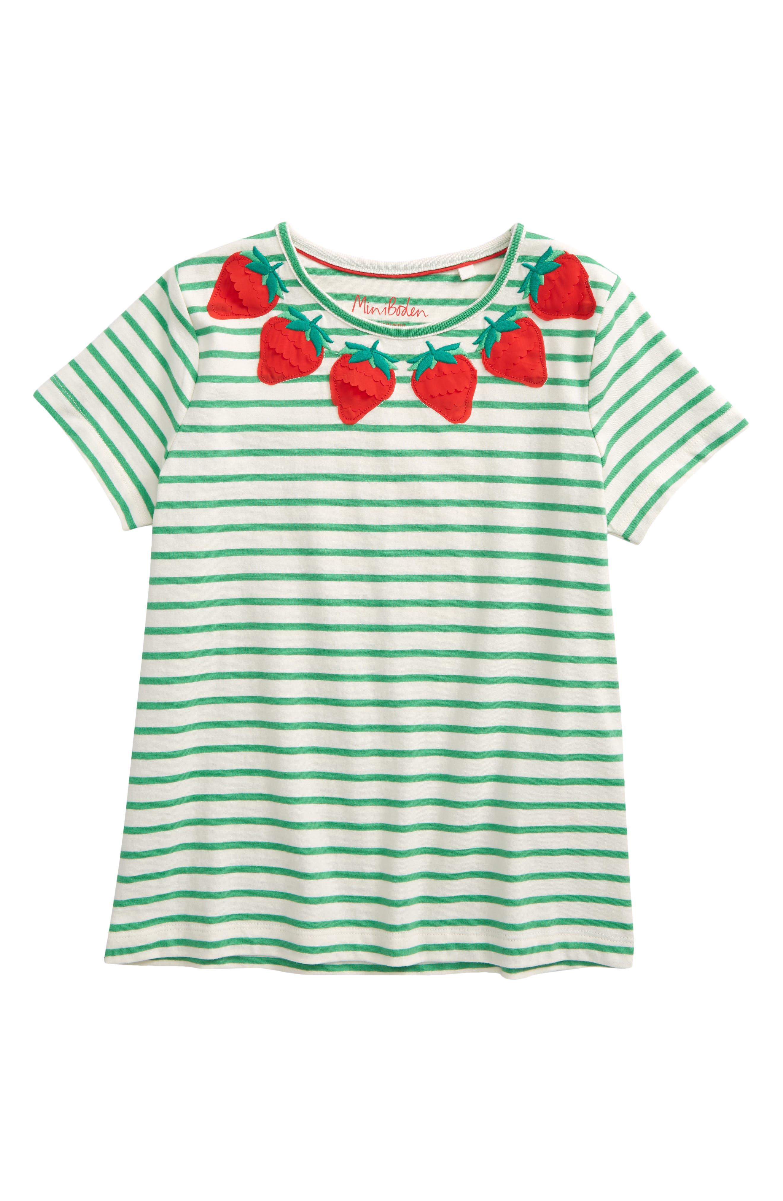 MINI BODEN Girls L/S pure cotton top T shirt NEW 2 3 4 5 6 7 8 9 10 11 12 13 14 MINI BODEN Girls L/S pure cotton top T shirt NEW 2 3 4 5 6 7 8 9 10 11 12 13 14